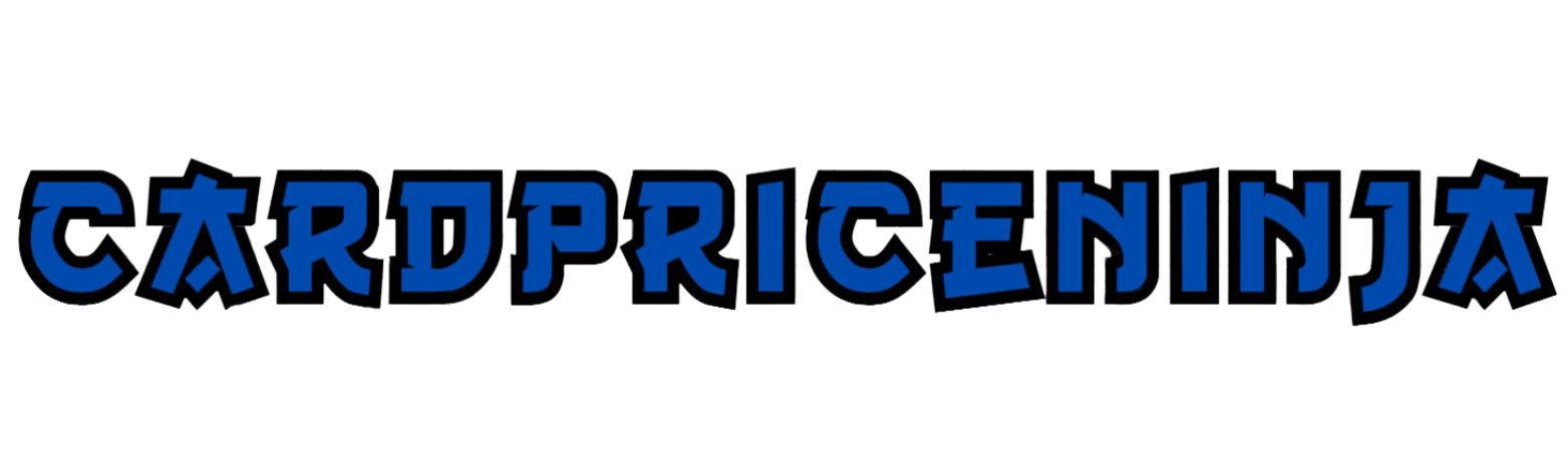 cardpriceninja
